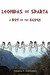 Leonidas of Sparta A Boy of the Agoge (Leonidas Trilogy, #1) by Helena P. Schrader