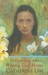 Following the Wrong God Home by Catherine Lim