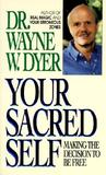 Find Enlightenment Through Jesus