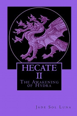 hecate-ii-the-awakening-of-hydra