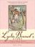 Lydia Bennet's Story A Sequel to Pride and Prejudice by Jane Odiwe