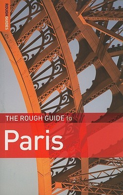 the-rough-guide-to-paris