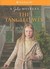 The Tangled Web A Julie Mystery by Kathryn Reiss