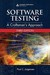 Software Testing: A Craftsman's Approach