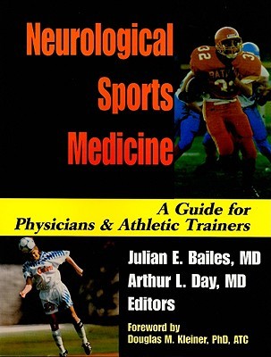 neurological-sports-medicine-a-guide-for-physicians-and-athletic-trainers