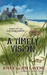 A Timely Vision (A Missing Pieces Mystery #1) by Joyce Lavene