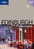 Edinburgh Encounter by Neil Wilson