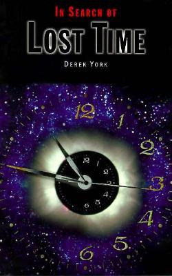 in-search-of-lost-time