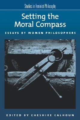 Moral compass essay