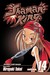 Shaman King, Vol. 14 The Tortured Princess by Hiroyuki Takei