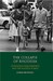 The Collapse of Rhodesia Population Demographics and the Politics of Race by Josiah Brownell