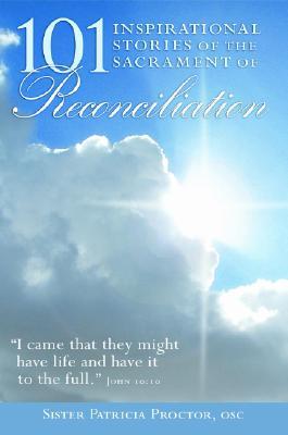 Descarga de libros electrónicos de larga distancia 101 Inspirational Stories of the Sacrament of Reconciliation