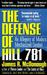 Defense of Hill 781: An Allegory of Modern Mechanized Combat