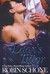 The Lady's Tutor by Robin Schone