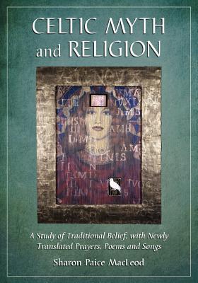 Paganism Books
