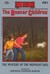The Mystery of the Midnight Dog (The Boxcar Children, #81) by Gertrude Chandler Warner
