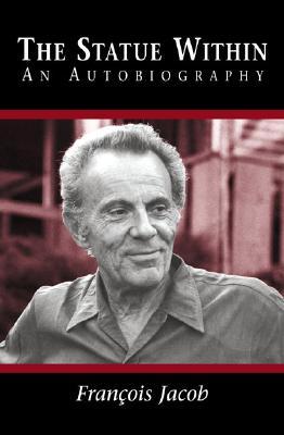 the-statue-within-an-autobiography
