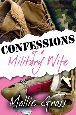 Confessions Of A Military Wife Confessions Of A Military Wife