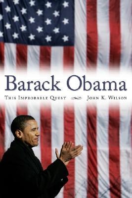 barack-obama-this-improbable-quest