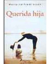 Querida Hija