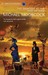The Dancers at the End of Time by Michael Moorcock