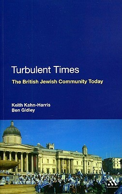 turbulent-times-the-british-jewish-community-today