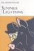 Summer Lightning by P.G. Wodehouse
