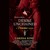 Desire Unchained (Demonica, #2) by Larissa Ione