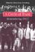 A Circle of Trust Remembering SNCC by Cheryl Lynn Greenberg