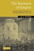 The Business of Empire The East India Company and Imperial Britain, 1756-1833 by H.V. Bowen