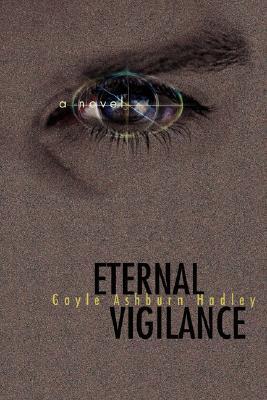 eternal-vigilance
