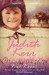 When Hitler Stole Pink Rabbit (Essential Modern Classics) by Judith Kerr