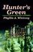 Hunter's Green