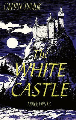 the-white-castle
