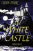 The White Castle by Orhan Pamuk