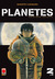 Planetes, Vol. 2 by Makoto Yukimura