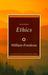 Ethics (Foundations of Philosophy)