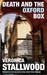 Death and the Oxford Box (Kate Ivory, #1) by Veronica Stallwood