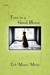 Free to a Good Home by Eve Marie Mont Free to a Good Home by Eve Marie Mont
