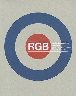 rgb-british-graphics