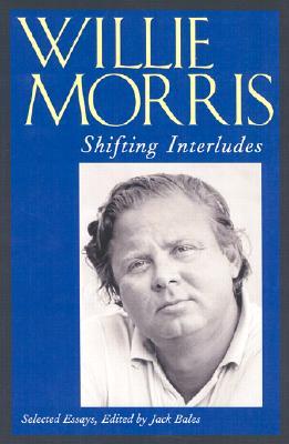 shifting-interludes-selected-essays