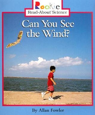 Can You See the Wind? Top descarga gratuita de audiolibros