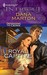 Royal Captive (Defending the Crown, #4) by Dana Marton