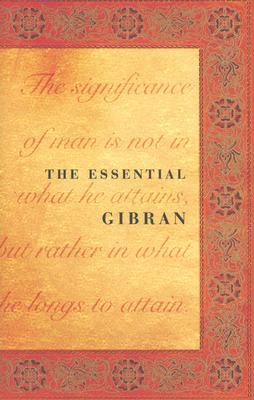 the-essential-gibran