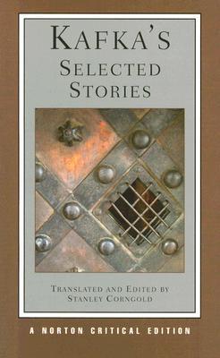 kafka-s-selected-stories