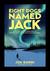 Eight Dogs Named Jack And 14 Other Stories from the Detroit Streets and Michigan Wilderness by Joe Borri