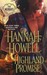 Highland Promise by Hannah Howell
