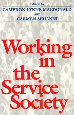 working-in-service-society
