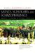 Saints, Scholars, and Schizophrenics Mental Illness in Rural Ireland by Nancy Scheper-Hughes