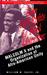 From Civil Rights to Black Liberation Malcolm X and the Organization of Afro-America Unity by William W. Sales Jr.